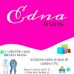 Edna Muniz - Facebook