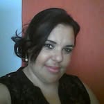 Edna Muniz - @edna.muniz.546 - Instagram