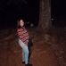 Edna Muniz - Facebook