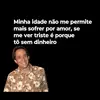 Edna Muniz - @ednamuniz17 - TikTok