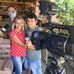 Edna Muniz - Facebook