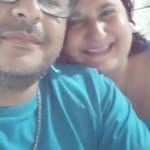 Edna Muniz - @edna.muniz.984991 - Instagram