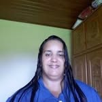 Edna Muniz - @edna.muniz.58511 - Instagram