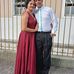 Edna Muniz - Facebook