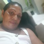 Edna Muniz - @edna.muniz.75248 - Instagram