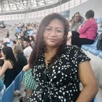 Edna Muniz - @edna_muniz_ - Instagram