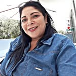 Edna Muniz - @edna.muniz.1426 - Instagram