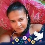 Edna Muniz - @patrik.ednamuniz - Instagram