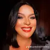 Edna muniz - @user8603229414183e - TikTok
