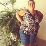 Edna Muniz - @edna.muniz.3998 - Instagram