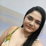 Edna Muniz - @edna_muniz89 - Instagram