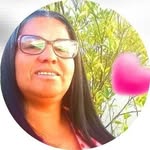 Edna Muniz - @ednamuniz994 - Instagram
