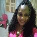 Edna Muniz - Facebook