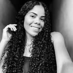 Edna Muniz - @ednaamniz - Instagram