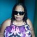 Edna Muniz  - Facebook