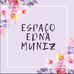 Edna Muniz - Facebook