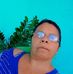 Edna Muniz - Facebook