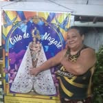 Edna Muniz - @edna.muniz.9216 - Instagram
