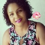 Edna Muniz - @ednamuniz59 - Instagram
