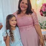 Edna Muniz - @edna.muniz.92 - Instagram