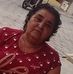 Edna Muniz - Facebook