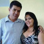 Edna Muniz - @ednamuniz.pr - Instagram