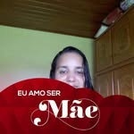 Edna Muniz - @muniz2358 - Instagram