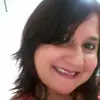 Edna Muniz - @edna.muniz0 - TikTok