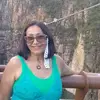 Edna Muniz - @edna.muniz03 - TikTok