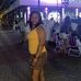 Edna Muniz - Facebook