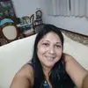 Edna Muniz - @ednamunizmuniz - TikTok