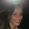 Edna Muniz - @ednamuniz11 - TikTok