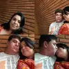 Edna_muniz - @edna_muniz - TikTok
