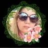 Edna Muniz - @ednammuniz - TikTok