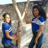 Edna Muniz - @ednamuniz8 - TikTok