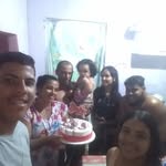 Edna Muniz - @edna__muniz_ - Instagram
