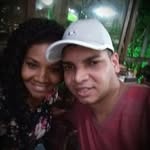 Edna Muniz - @muniz7750 - Instagram