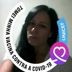Edna Muniz - @edna.muniz.7923 - Instagram