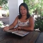 Edna Muniz - @ednamuniz850 - Instagram