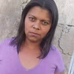 Edna Muniz - @ednamuniz1986 - Instagram