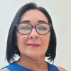 Edna Muniz - @ednamuniz35 - TikTok