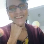 Edna Muniz - @edna.rosamuniz - Instagram