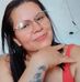 Edna Muniz - Facebook