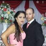Edna Muniz - @edna.muniz.1420 - Instagram