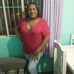 Edna Muniz - Facebook