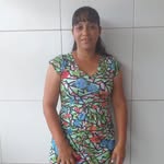 Edna_Muniz - @ednaa_muniz - Instagram