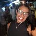 Edna Muniz - Facebook