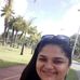 Edna Muniz - Facebook