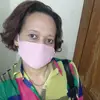 Edna Muniz - @ednamuniz24 - TikTok