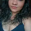 Edna Muniz ❤ - @edna.muniz_ - TikTok